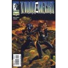 MARVEL KNIGHTS: VIUDA NEGRA VOL.1 Nº 2