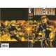 MARVEL KNIGHTS: VIUDA NEGRA VOL.1 Nº 1