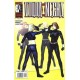 MARVEL KNIGHTS: VIUDA NEGRA VOL.2 Nº 3