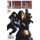 MARVEL KNIGHTS: VIUDA NEGRA VOL.2 1