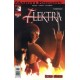 MARVEL KNIGHTS: ELEKTRA 27