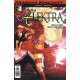 MARVEL KNIGHTS: ELEKTRA Nº 19