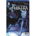 MARVEL KNIGHTS: ELEKTRA Nº 15