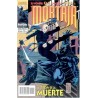MORTAJA Nº 3