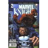MARVEL KNIGHTS Nº 15