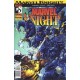 MARVEL KNIGHTS Nº 12