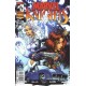 MARVEL KNIGHTS Nº 10