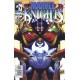 MARVEL KNIGHTS Nº 8