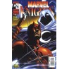 MARVEL KNIGHTS Nº 5