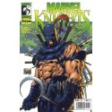 MARVEL KNIGHTS Nº 4