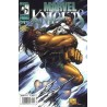MARVEL KNIGHTS Nº 3