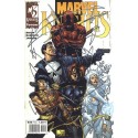 MARVEL KNIGHTS Nº 1