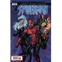 MARVEL KNIGHTS: SPIDERMAN Nº 11 