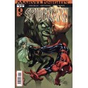 MARVEL KNIGHTS: SPIDERMAN Nº 10