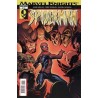 MARVEL KNIGHTS: SPIDERMAN Nº 9