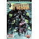 MARVEL KNIGHTS: SPIDERMAN Nº 8 