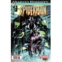 MARVEL KNIGHTS: SPIDERMAN Nº 8 