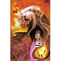 THE MAXX Nº 21