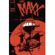 THE MAXX Nº 20