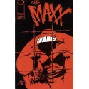 THE MAXX Nº 20