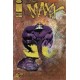 THE MAXX Nº 17