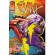 THE MAXX Nº 15