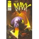 THE MAXX Nº 13