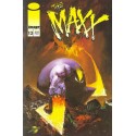 THE MAXX Nº 13