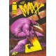 THE MAXX Nº 11