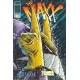 THE MAXX Nº 3