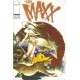 THE MAXX Nº 2