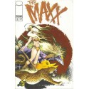 THE MAXX Nº 2