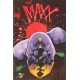 THE MAXX Nº 1