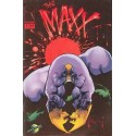 THE MAXX Nº 1