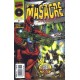 MASACRE VOL.3 Nº 31 