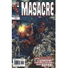 MASACRE VOL.3 Nº 30