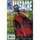 MASACRE VOL.3 Nº 29