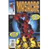 MASACRE VOL.3 Nº 27
