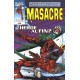 MASACRE VOL.3 Nº 26