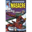 MASACRE VOL.3 Nº 26