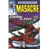 MASACRE VOL.3 Nº 26