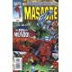 MASACRE VOL.3 Nº 25