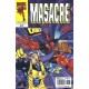 MASACRE VOL.3 Nº 23