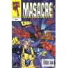 MASACRE VOL.3 Nº 23
