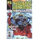 MASACRE VOL.3 Nº 20