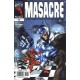 MASACRE VOL.3 Nº 18