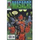 MASACRE VOL.3 Nº 16