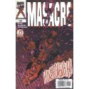 MASACRE VOL.3 Nº 15