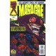 MASACRE VOL.3 Nº 10