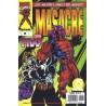 MASACRE VOL.3 Nº 8